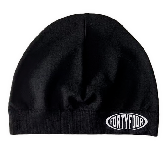 TOUCA FORTYFOUR RUNNER